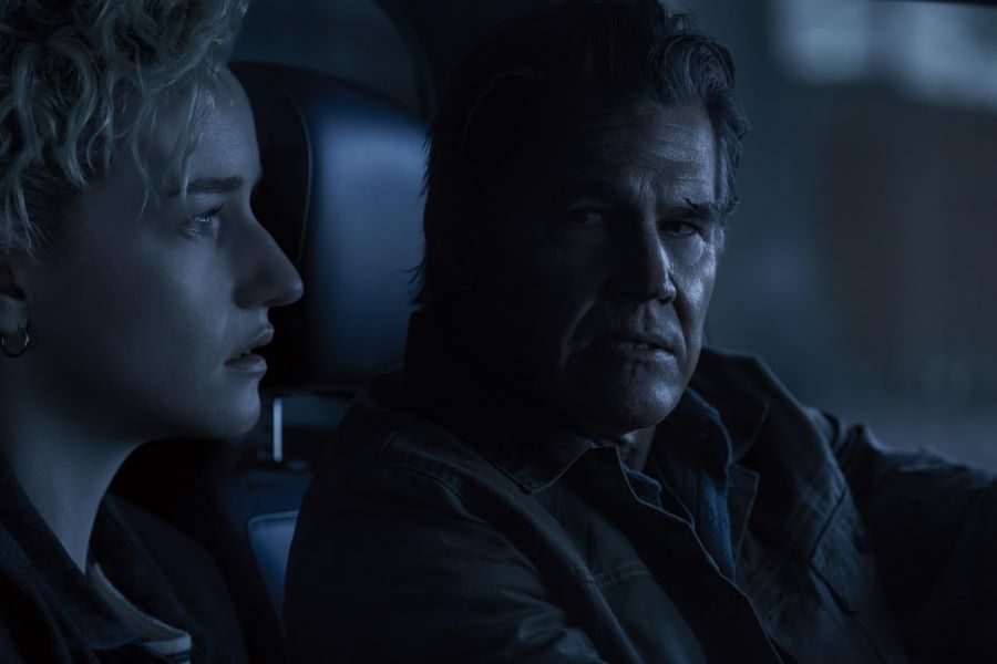 Weapons – Die Stunde des Verschwindens 2.jpg